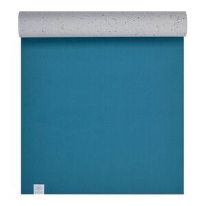 Gaiam -  Studio Select 90% Recycled Hybrid Yoga Mat - Green